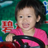 gal/1 Year and 10 Months Old/_thb_DSC_8473.jpg